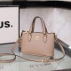 High-Quality Coach Bags and Wallets, $30–$50