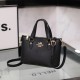 High-Quality Coach Bags and Wallets, $30–$50