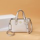 High-Quality Coach Bags and Wallets, $30–$50