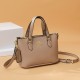 High-Quality Coach Bags and Wallets, $30–$50