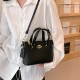 High-Quality Coach Bags and Wallets, $30–$50