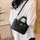 High-Quality Coach Bags and Wallets, $30–$50