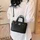 High-Quality Coach Bags and Wallets, $30–$50