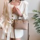 High-Quality Coach Bags and Wallets, $30–$50