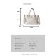 High-Quality Coach Bags and Wallets, $30–$50