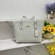 High-Quality Coach Bags and Purses, $30–$50