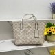 High-Quality Coach Bags and Purses, $30–$50