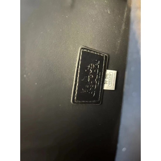 High-Quality Coach Bags and Purses, $30–$50