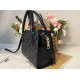 High-Quality Coach Bags and Purses, $30–$50
