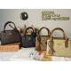 High-Quality Coach Bags and Purses, $30–$50