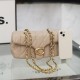 High-Quality Coach Bags and Purses, $30–$50