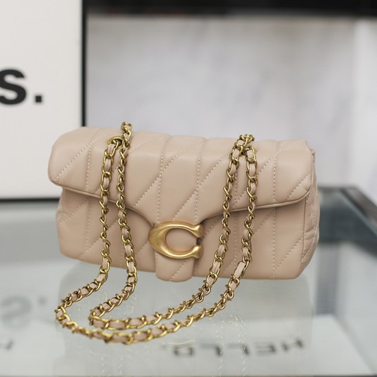 High-Quality Coach Bags and Purses, $30–$50