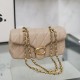 High-Quality Coach Bags and Purses, $30–$50