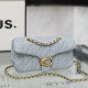 High-Quality Coach Bags and Purses, $30–$50
