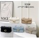 High-Quality Coach Bags and Purses, $30–$50
