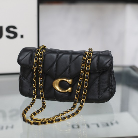 High-Quality Coach Bags and Purses, $30–$50