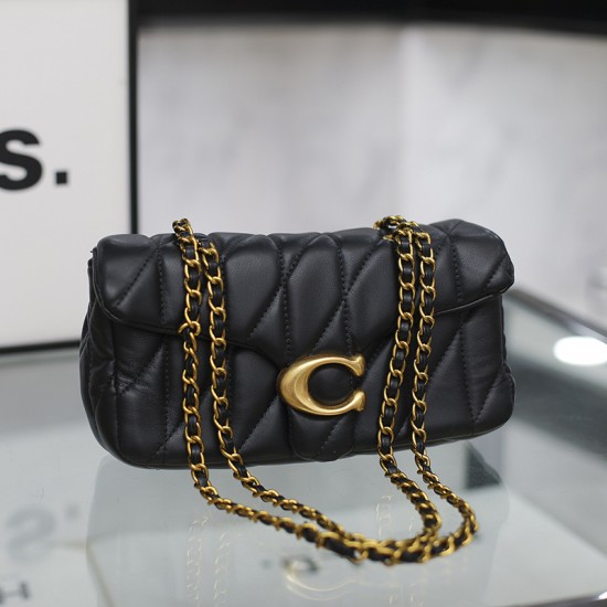 High-Quality Coach Bags and Purses, $30–$50