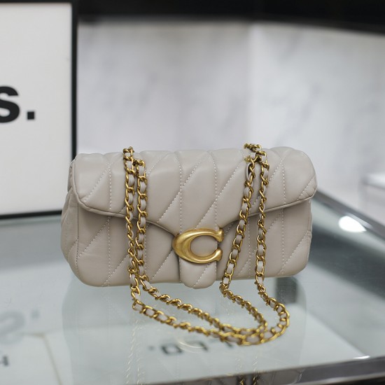 High-Quality Coach Bags and Purses, $30–$50