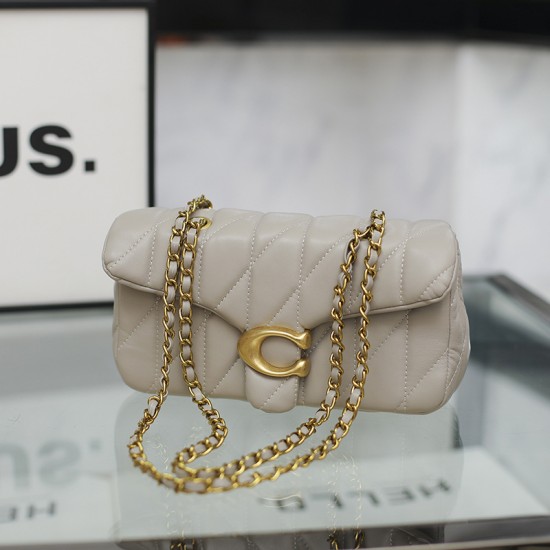 High-Quality Coach Bags and Purses, $30–$50