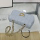 High-Quality Coach Bags and Purses, $30–$50