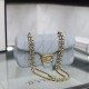 High-Quality Coach Bags and Purses, $30–$50