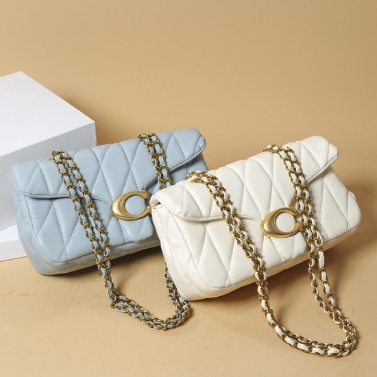 High-Quality Coach Bags and Purses, $30–$50