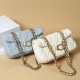High-Quality Coach Bags and Purses, $30–$50