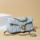 High-Quality Coach Bags and Purses, $30–$50
