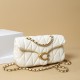 High-Quality Coach Bags and Purses, $30–$50