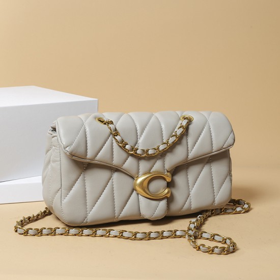 High-Quality Coach Bags and Purses, $30–$50