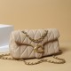 High-Quality Coach Bags and Purses, $30–$50