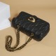 High-Quality Coach Bags and Purses, $30–$50