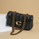 High-Quality Coach Bags and Purses, $30–$50