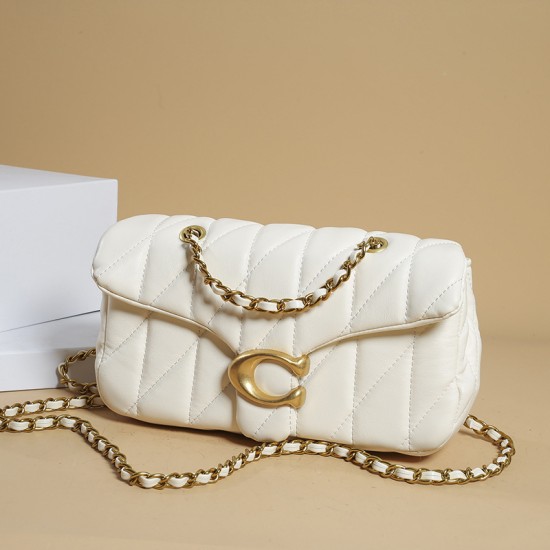 High-Quality Coach Bags and Purses, $30–$50