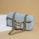 High-Quality Coach Bags and Purses, $30–$50