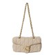 High-Quality Coach Bags and Purses, $30–$50
