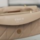 High-Quality Coach Bags and Purses, $30–$50