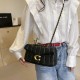 High-Quality Coach Bags and Purses, $30–$50