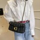High-Quality Coach Bags and Purses, $30–$50
