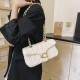 High-Quality Coach Bags and Purses, $30–$50