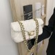 High-Quality Coach Bags and Purses, $30–$50