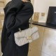 High-Quality Coach Bags and Purses, $30–$50