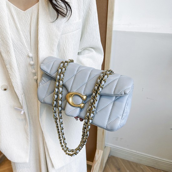 High-Quality Coach Bags and Purses, $30–$50