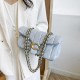 High-Quality Coach Bags and Purses, $30–$50