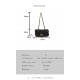 High-Quality Coach Bags and Purses, $30–$50