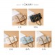 High-Quality Coach Bags and Purses, $30–$50