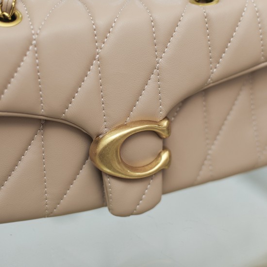 High-Quality Coach Bags and Purses, $30–$50