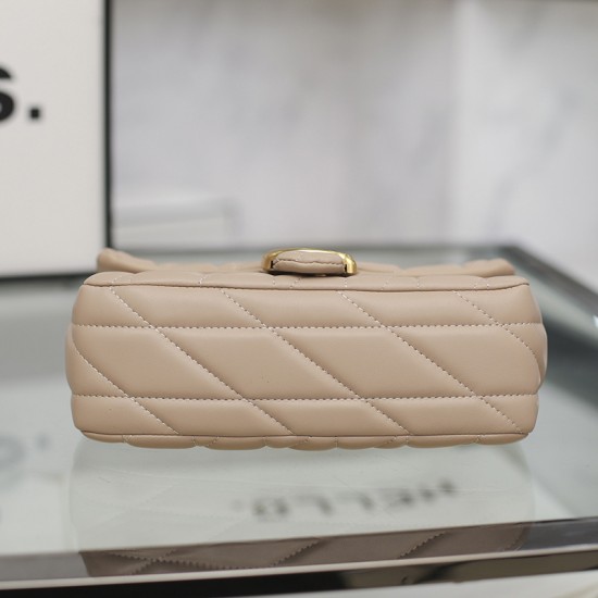 High-Quality Coach Bags and Purses, $30–$50