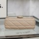 High-Quality Coach Bags and Purses, $30–$50