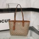 High-Quality Coach Bags and Wallets, $30–$50